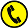 Numéro de téléphone des Centres de radiologie à proximité